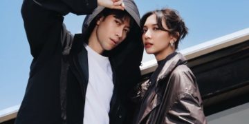 40 Hari Vidi Aldiano Meninggal, Kondisi Sheila Dara Diungkap Mertua, Mulai Bangkit!