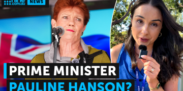 “Shocking and Humiliating”: Pauline Hanson’s Major Hurdle Ahead