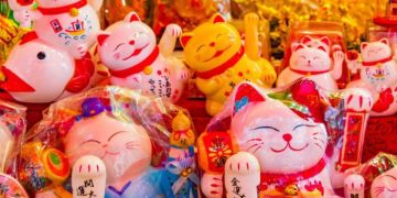 Zodiak Paling Beruntung Senin April 2026: Taurus Dapat Keberuntungan Besar