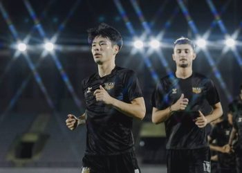 Tak Takut Rekor Persib, Dewa United Beri Peringatan dari Banten