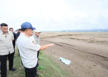 Infrastruktur listrik Sumatra pulih 99,9 persen pasca-bencana