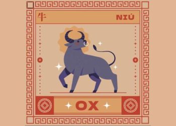 Shio Beruntung Hari Ini: 5 Shio Penuh Keberuntungan April 2026