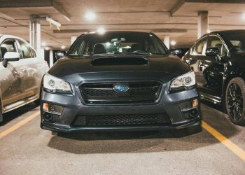 5 cara menjaga kabin tetap sejuk tanpa AC