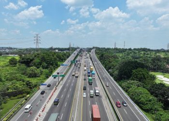 Perawatan Pasca Lebaran: Bersihkan Bagian Kolong Mobil!