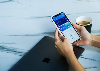 5 jenis aset ideal untuk dana pensiun