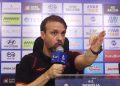 Mauricio Souza: Persija Masih Berpeluang Juara Meski Tertinggal 9 Poin