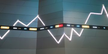 Investor asing lepas saham Rp 3,3 T, BBRI hingga BMRI jadi incaran