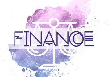 Libra Finance Forecast: April 06