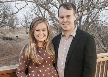 Duggar’s Jail Call: Disgraced Star Dodges Kids Talk Amidst Wife’s Plea