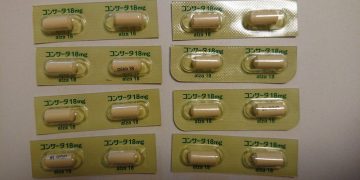 Rising ADHD Diagnosis Sparks Medication Shortage in Japan