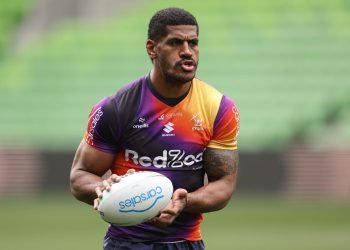 Kamikamica’s Stroke Scare: Defiance Fuels Return