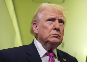 Trump’s Chilling Iran Threat: “Blow Up and Obliterate”