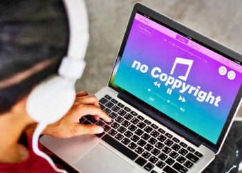 Kemenkum Selidiki Pelanggaran Hak Cipta Musik Digital