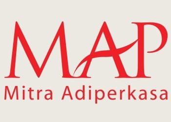 Laba MAPI Melesat Didorong iPhone 17