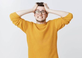 Apakah stres memengaruhi kualitas sperma?