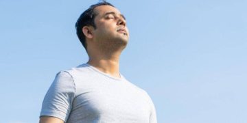 Mengapa Cuti Mempengaruhi Kinerja Kerja?