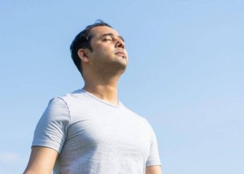 Mengapa Cuti Mempengaruhi Kinerja Kerja?