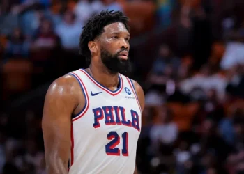 76ers Playoffs Outlook: 2026 NBA Bracket Scenarios & Schedule