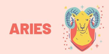 Ramalan Zodiak Aries, Taurus, Gemini Hari Ini: Cinta, Karier, Keuangan, Kesehatan