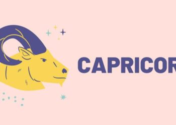 Ramalan Zodiak Capricorn, Aquarius, Pisces Hari Ini: Cinta, Karier, Kesehatan