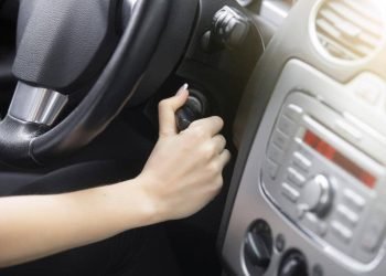 5 Tanda Mobil Bekas Jarang Digunakan yang Tidak Selalu Baik