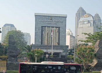 Propam Polda Metro Jaya Periksa Anggota Polsek Pasar Minggu