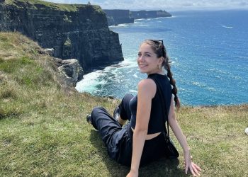 9 Months of Travel: A Great Time, But Not a Second Chance