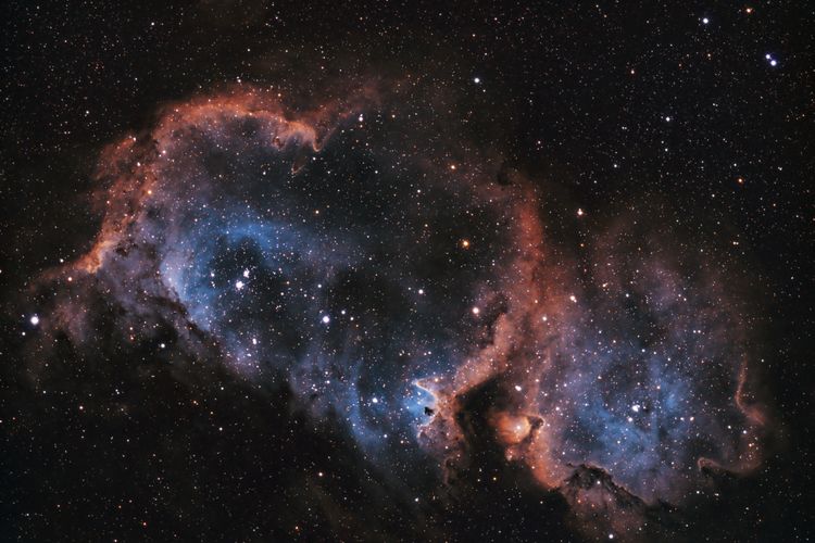 AA1r76Dt.jpg