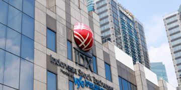 BEI Luncurkan Program Likuiditas Saham, 5 Perusahaan Ini Jadi yang Pertama