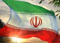 Iran akan balas tindakan AS yang menyita kapal Touska