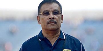 Umuh Muchtar: Persib Harus Menang 6 Laga untuk Juara