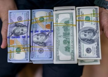 Adult Kids Want Their Inheritance—But May Have to Wait