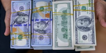 Adult Kids Want Their Inheritance—But May Have to Wait