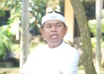 Dedi Mulyadi Bantu Rakyat Bayar Pajak Kendaraan, Gubernur Jabar Hapus Syarat Ini