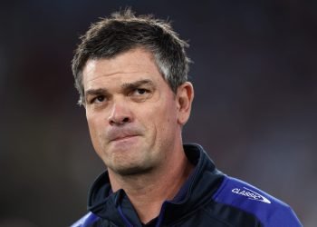 Ciraldo blasts referees over lopsided Good Friday penalty call
