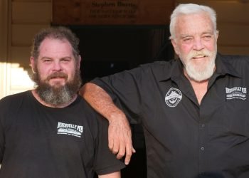 Nindigully Pub’s New Chapter After 24 Years