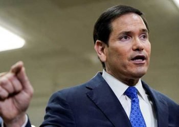 Rubio’s dress code policy sparks ridicule