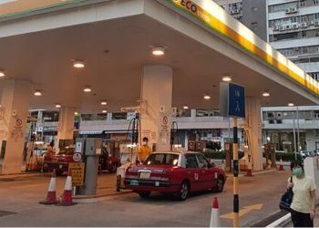 Negara Ini Jual Bensin Rp70 Ribu per Liter, Paling Mahal di Dunia
