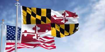 GOP Lawmaker Faces Expulsion Over Work Absence: Report