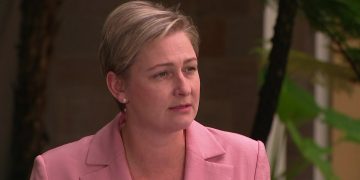 CEOs in Queensland’s $1bn aged care sector earn up to $679k, report reveals