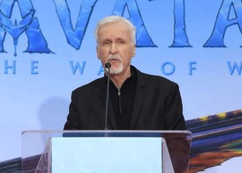James Cameron Powers Through Box Office Lows for Record-Breaking Saga