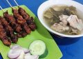 5 Istilah Kuliner Non-Halal yang Harus Diketahui Muslim di Solo
