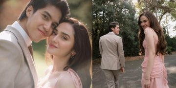 El Rumi dan Syifa Hadju Lunasi Pernikahan Sendiri, Ahmad Dhani Buka Rahasia: Minta Donasi ke Saya