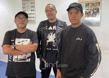 Anastasis: Emosi yang Membakar