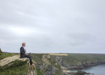 Surprise: The American Middle Class Got Richer—Yet Felt Poorer