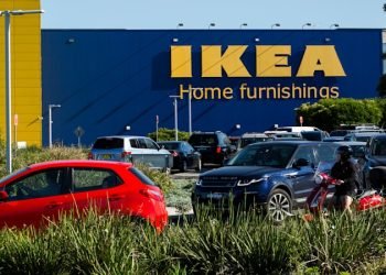 IKEA ends 365-day return policy