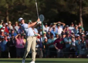 Rory McIlroy’s 2026 Masters vs. 2025: A Tale of Two Augusta Wins