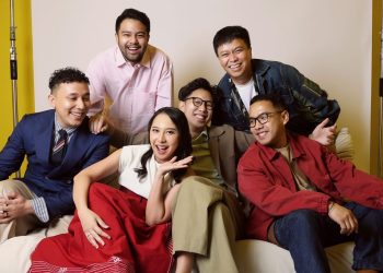 Ekspansi ke Malaysia, Feel Good Network Umumkan Tiga Pemimpin Baru