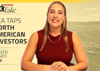 Stocktake: Viking Mines Opens US Market Access via OTC Listing