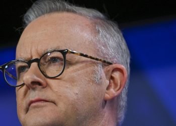Albanese Sparks Debate on Controversial Housing Tax